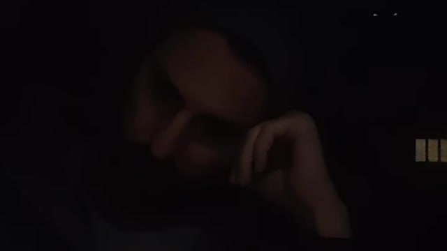 IHU = Yud Hai Vav...we're just missing Hai