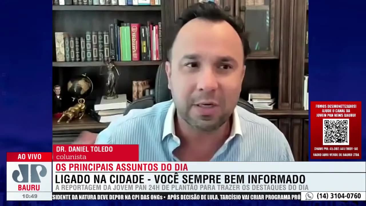 Vale a pena investir no mercado imobiliário nos EUA