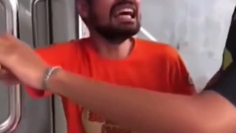 something you cant stop laughing