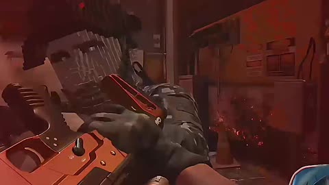 スナイパー仮面 🔥 part 3 #cod #gaming