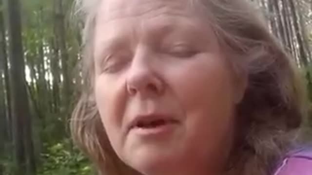 WHO IS ELON MUSK?!?!