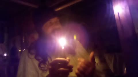 ΕΆΝ ΘΈΛΕΤΕ ΝΑ ΣΑΣ ΠΩ ΕΛΆΤΕ ΝΑ ΜΕ ΒΡΕΊΤΕ