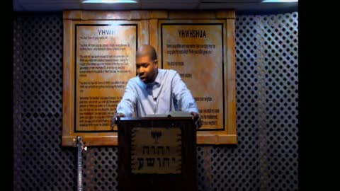 20210924 - The Kingdom Of Yahweh Is Like.....