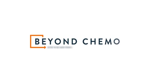 Beyond Chemo - Ep 3 - Outside the Box Cancer Therapies