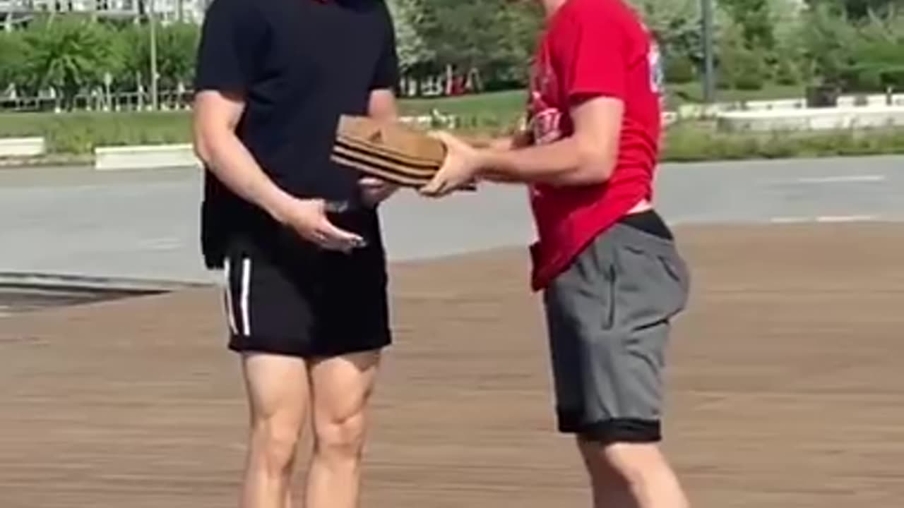 Top Pranks, tempt pranks,Short pranks. Part