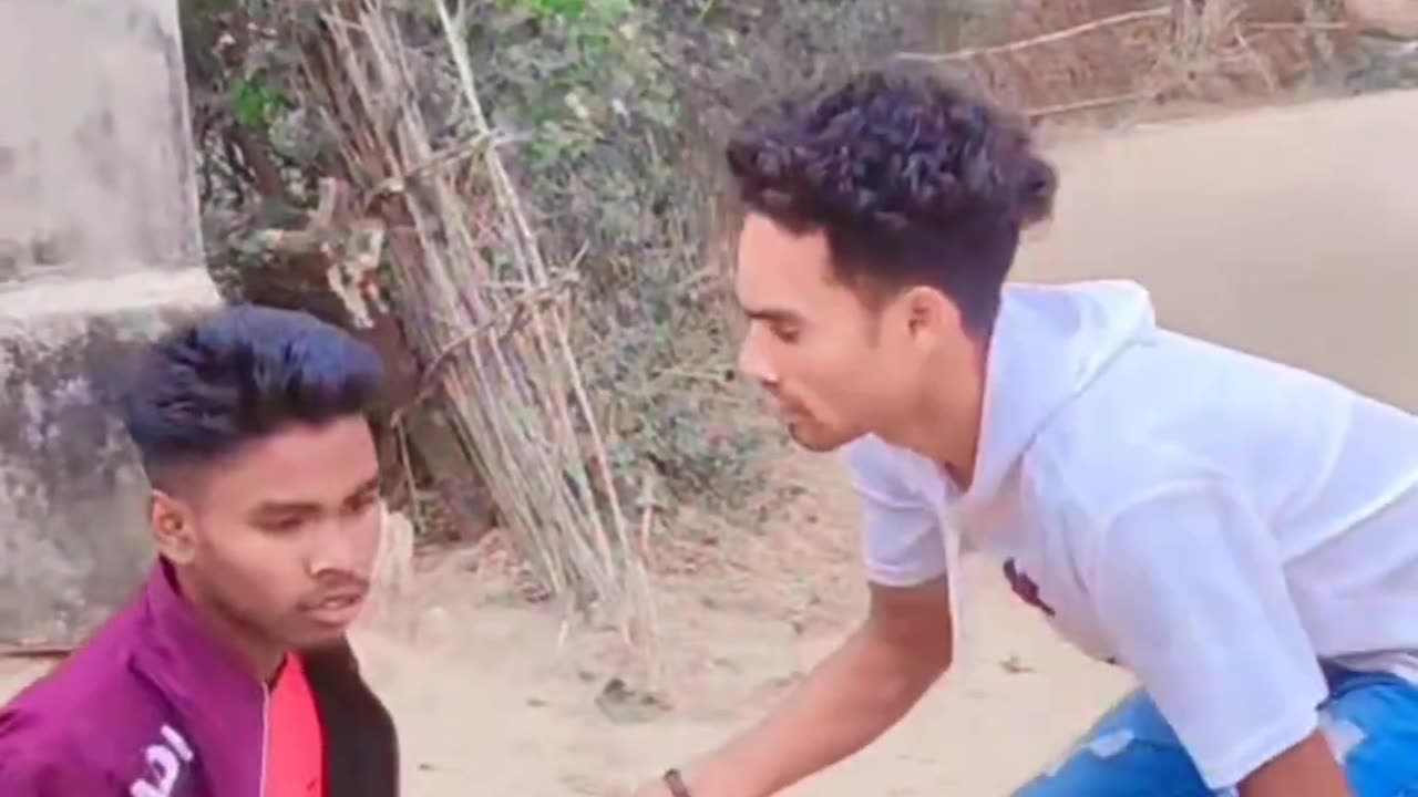 Funny video
