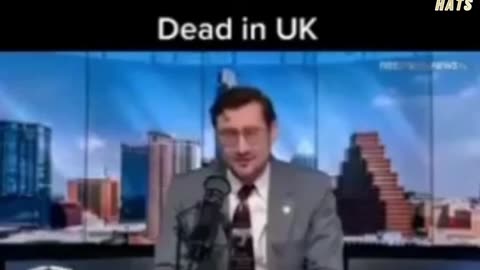 70% of Deaths are FULLY Vaccinated !!