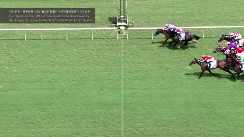 Horse_Race_2022060504_English