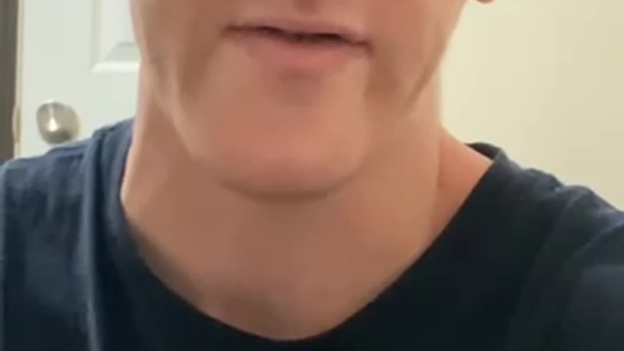 You need to stop pretending that this capitalist system is the end all be all.MP4