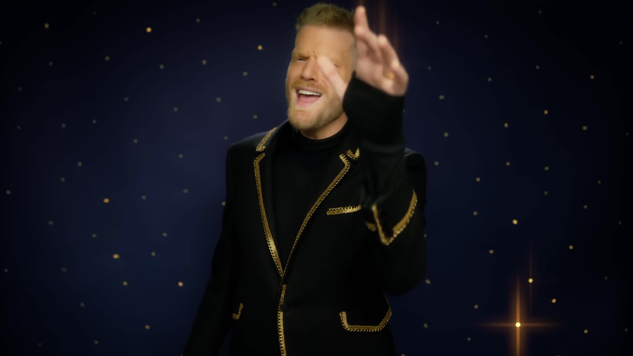 Pentatonix - Christmas In Our Hearts (Official Video) Ft. Lea Salonga