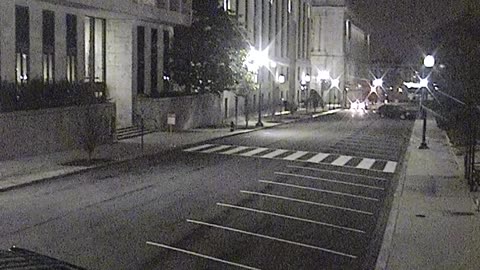 1855QNE002nd-CNE_2021-01-05_05h34min53s107ms.mp4