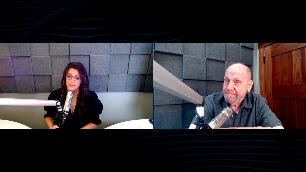 051424 Seg 2 More Of The Good