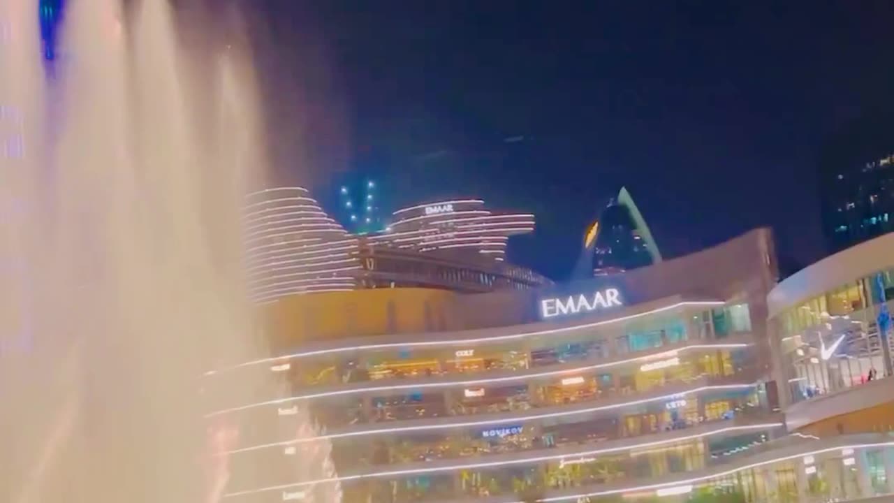Beautiful view