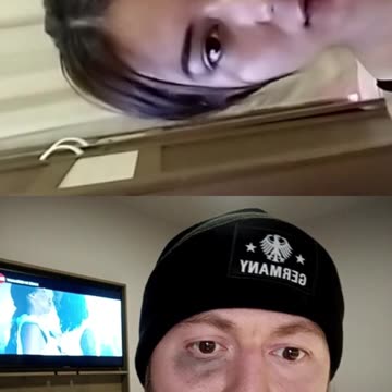 Racism Rizz - Monkey App, Ome tv, Omegle