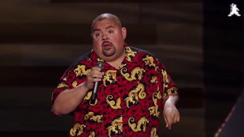 Taco Trucks _ Gabriel Iglesias(720P_HD)