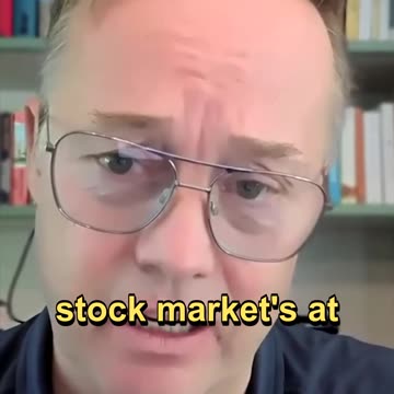 How Kamala Can WIN #elections #kamala #trump #explore