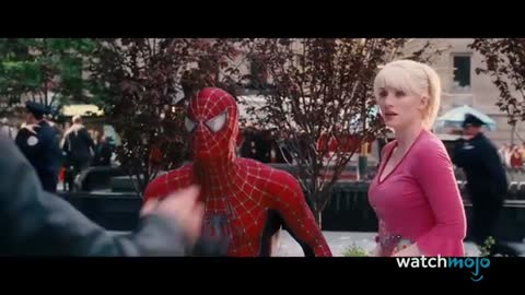 Top 20 Worst Movie Casting Choices Ever