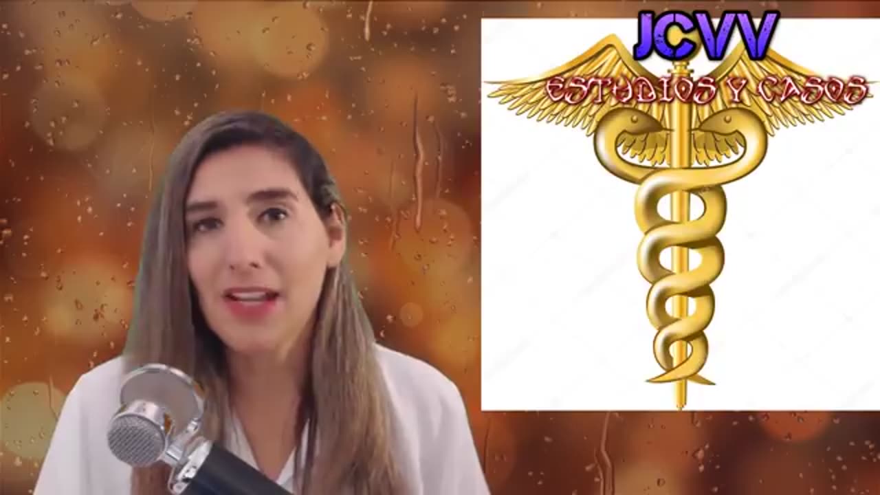 JCVV "La vara de Hermes"