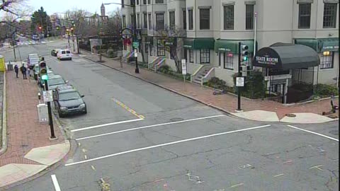 1675QNE002nd-DNE_2021-01-06_08h20min00s840ms.mp4