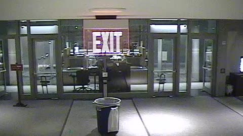 8487OHOB01Atrium_2021-01-05_00h20min00s117ms.mp4