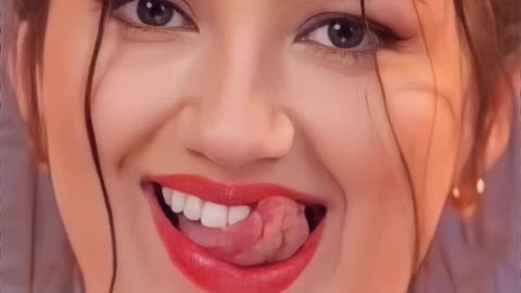 😍🔥