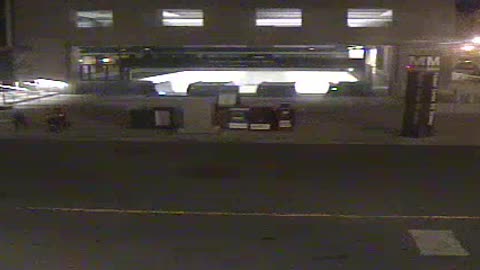 6600FHOB003rd-DSWFedCntrMetro_2021-01-05_05h20min00s557ms.mp4