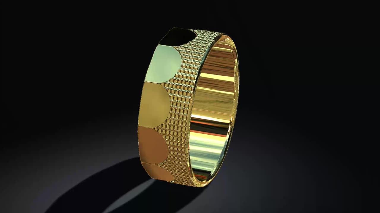 Wedding ring skin18