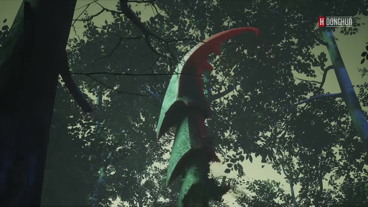 BH09