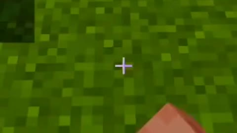 3 Awesome Useful Minecraft hacks explained