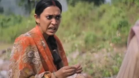 Pankaj Tripathi Funny Movie scenes