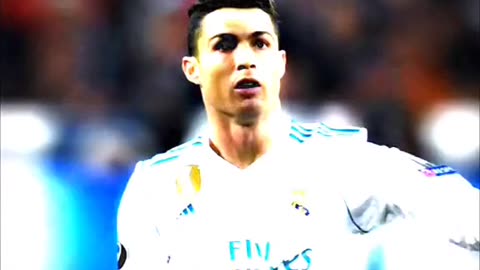 Football match supprb