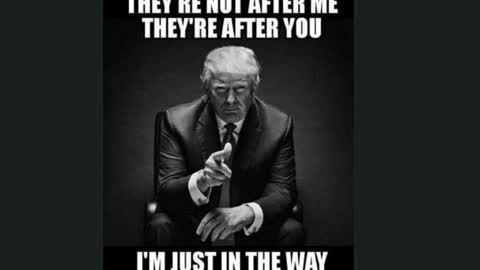 Q Proof 4093
