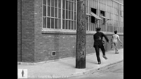 Funny charlie chaplin#funny
