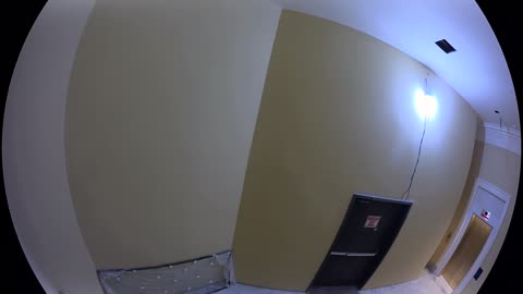 5190CHOB04Stair7_2021-01-05_01h20min02s637ms.mp4