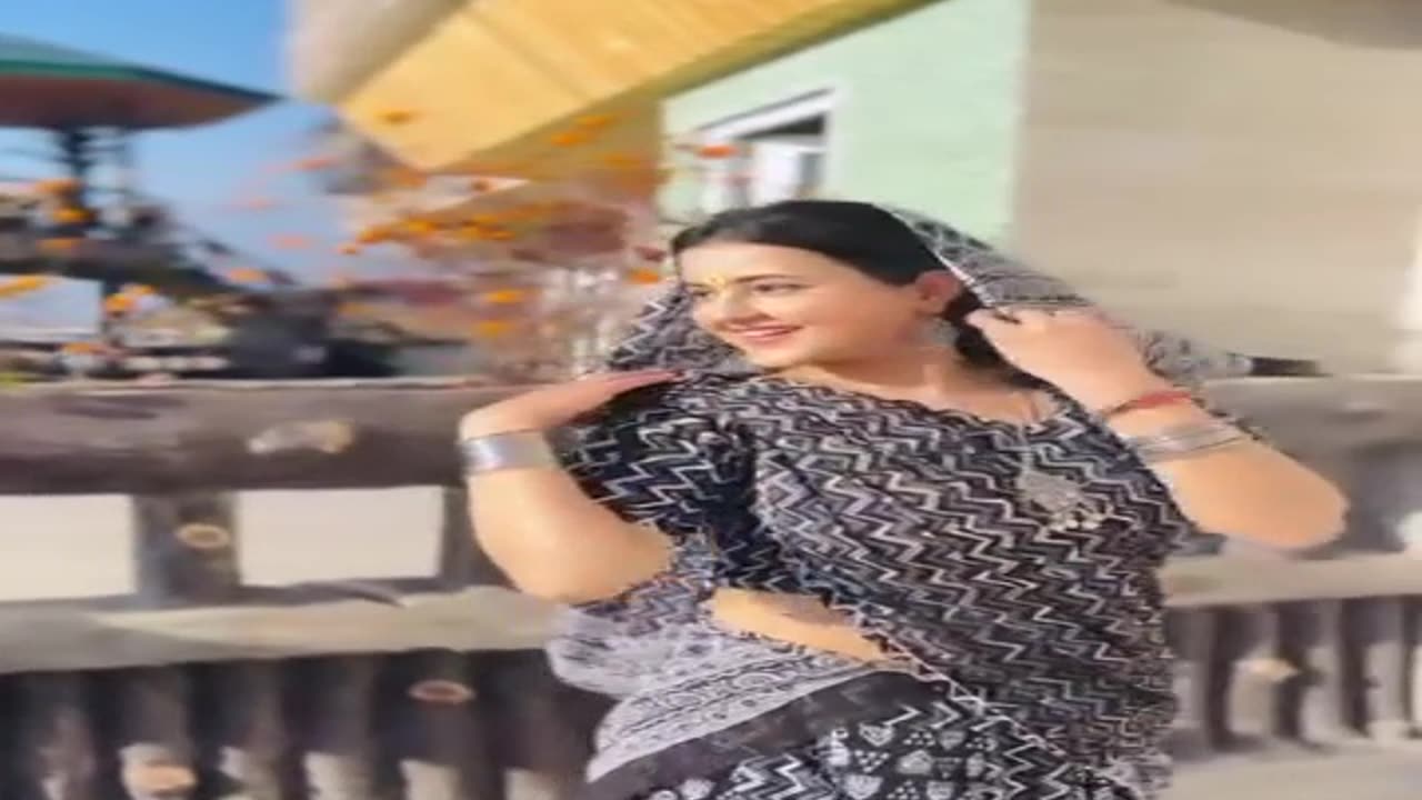 PREKSHA