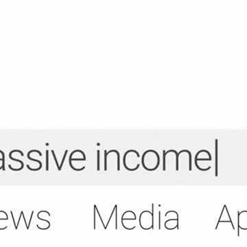 Visualize Your Financial Goals with a Vision Board!