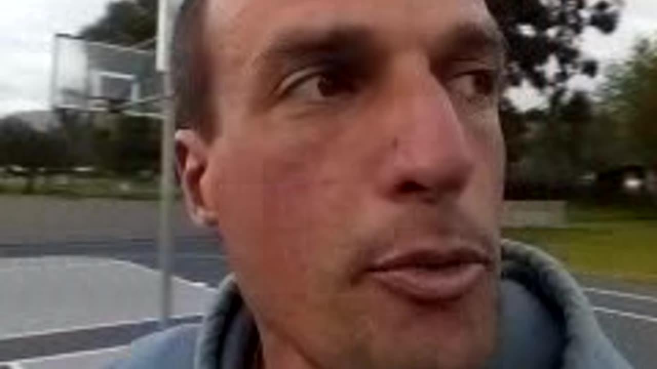 THE KING OF THE JEWS WINS. Apr 14, 7:20pm. GOOD FRIDAY = COCOA COCOA DAY