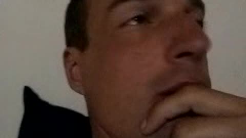 Friday, Apr 21, 2023, 5:58am (finish), Derek Kube. COCOA UP = JESUS = MESSIAH = CROSS = THE KING.