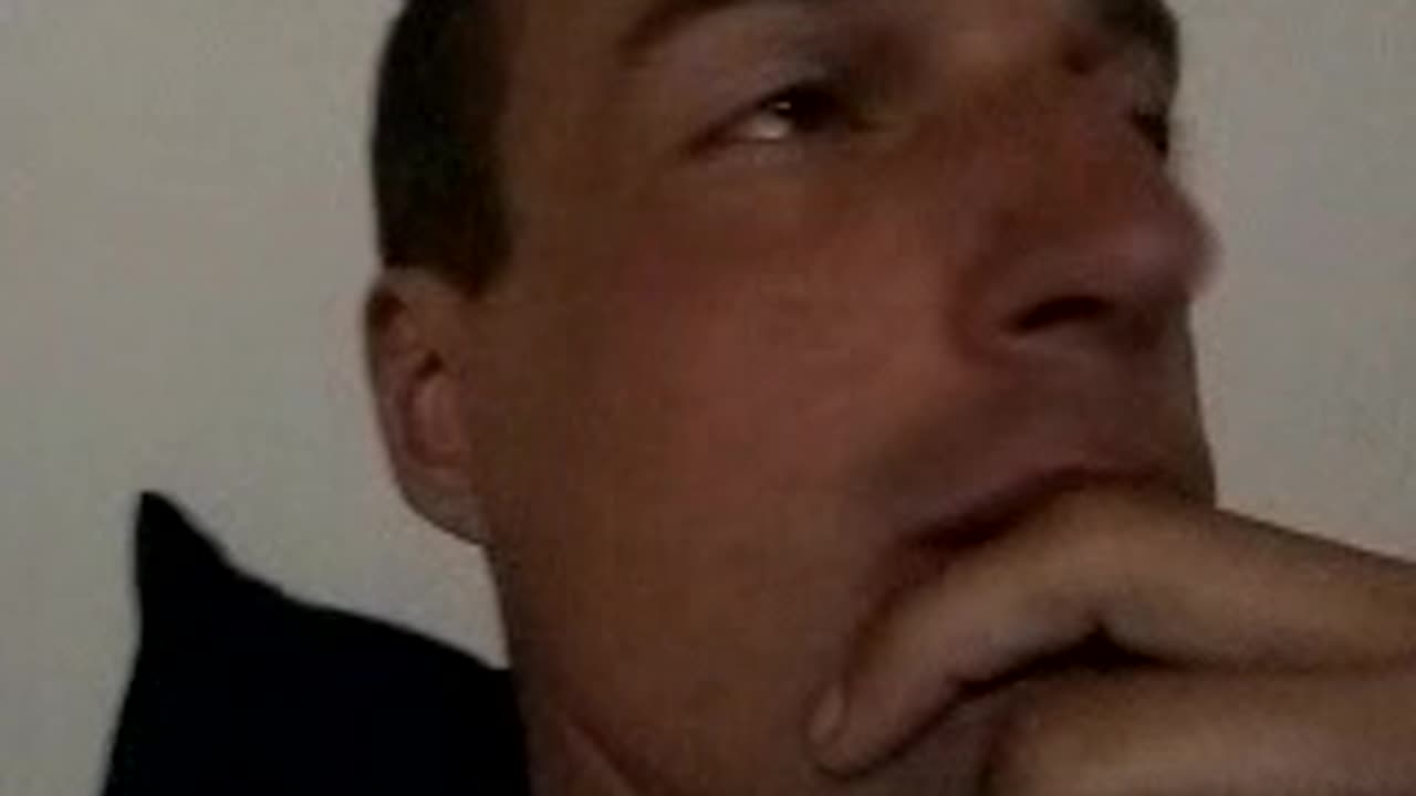 Friday, Apr 21, 2023, 5:58am (finish), Derek Kube. COCOA UP = JESUS = MESSIAH = CROSS = THE KING.