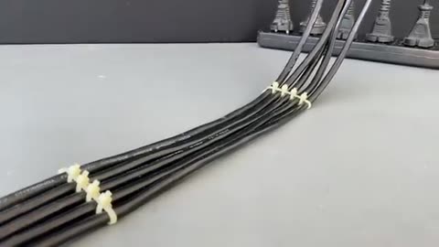 8 Awesome and Useful Electric Tips & Tricks.