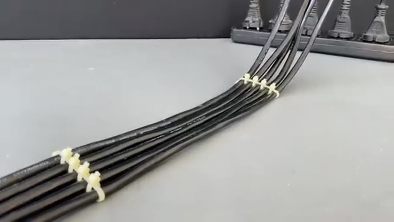 8 Awesome and Useful Electric Tips & Tricks.