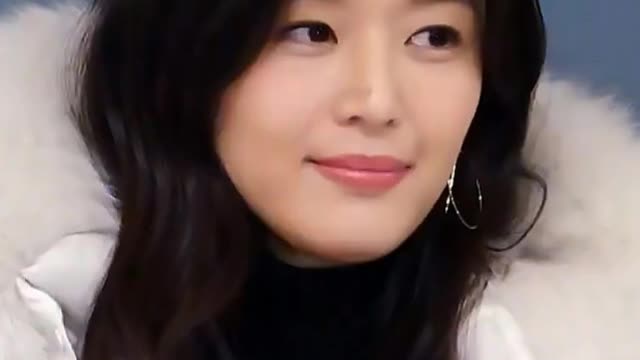 Jun ji hyun korean artist