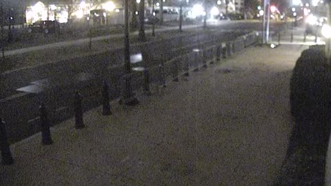 1667HQOB01NorthDoorWestExterior_2021-01-05_00h29min27s077ms.mp4