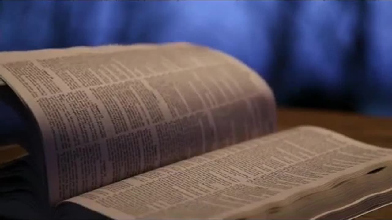 IS IT CRAZY TO BELIEVE IN JESUS