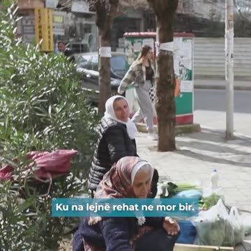 Këlliçi: Qytetarët kanë nevojë për një kryebashkiak që promovon Tiranën, jo veten