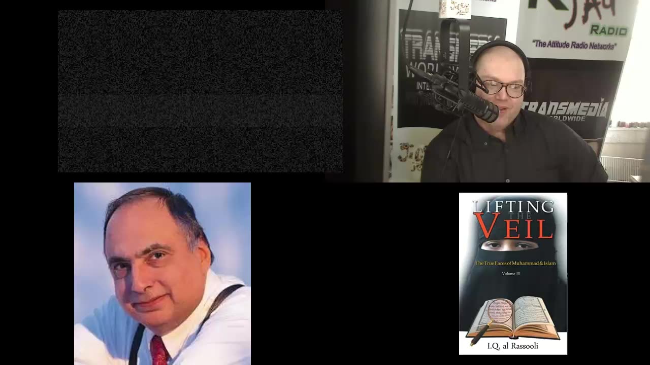 3/20/2023