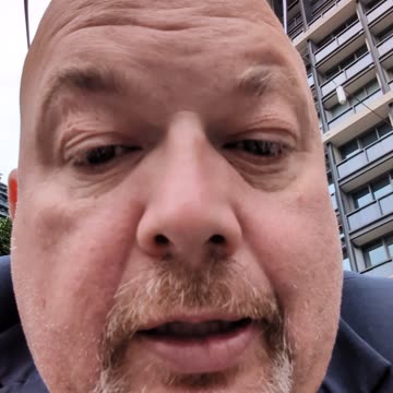 Study on 1.7 million children finds only the vaxxed with heart problems