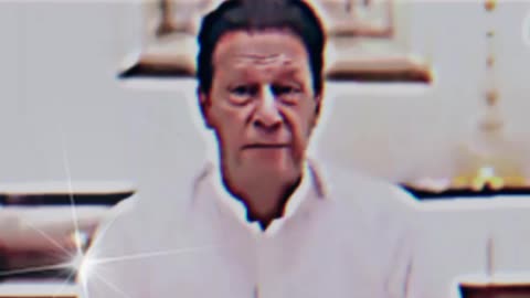 Imran Khan ny bola karny ka to karny ka