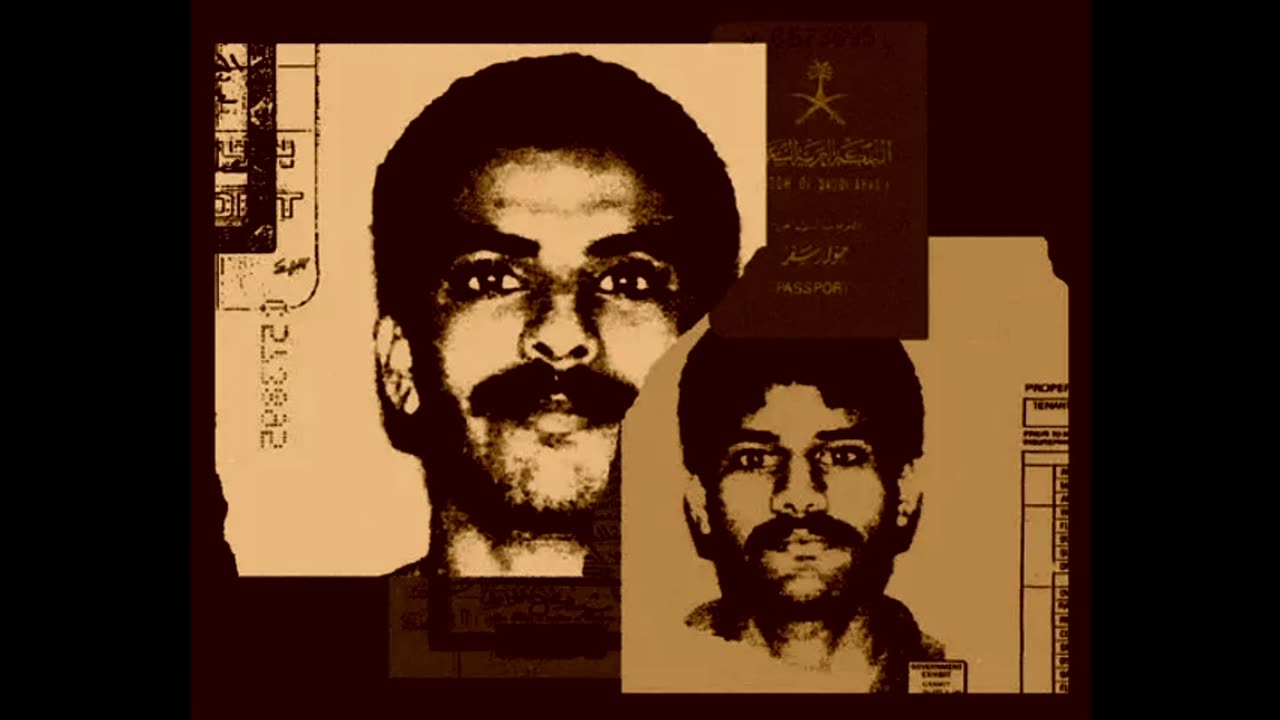 Report On The Joint House Inquiry (The Watchlisting Of Khalid al-Mihdhar And Nawaf al-Hazmi)