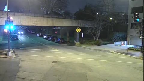 3173QSW00Wash-SouthCapSW_2021-01-05_01h00min01s057ms.mp4